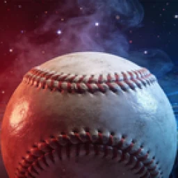 Symbol von Bovada Casino App